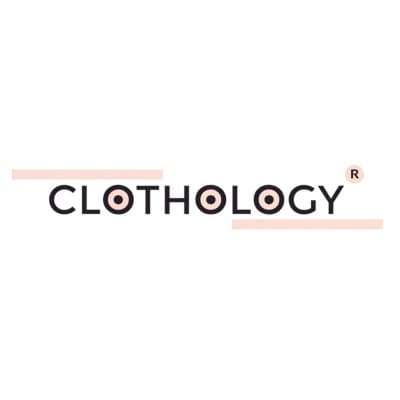 Clothology