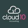 Cloud 10 Accounting Limited