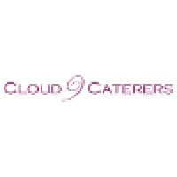 Cloud 9 Caterers