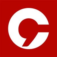 Cloud 9 Liquor