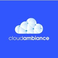 Cloud Ambiance