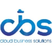 Cloud Business Solutions (CBS)