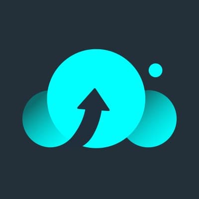 Cloud Coherence