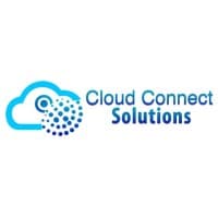 Cloud Connect Solutions Inc