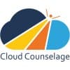 Cloud Counselage Pvt. Ltd.