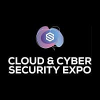 Cloud & Cyber Security Expo Paris