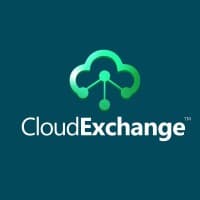 Cloud Exchange