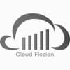 Cloud Fission Company Limited