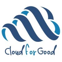 cloud for good