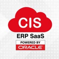 Cloud Information Solution