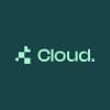 Cloud International