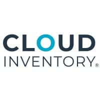 Cloud Inventory®