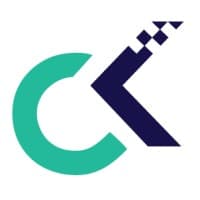 Cloud Kinetics USA