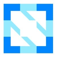 Cloud Native Computing Foundation (CNCF)