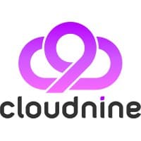 Cloud Nine Ergo