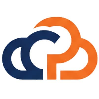 Cloud Packets