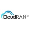 CloudRAN.AI