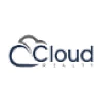Cloud Realty, Inc.