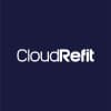 CloudRefit