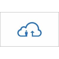 Cloud Resources LLC