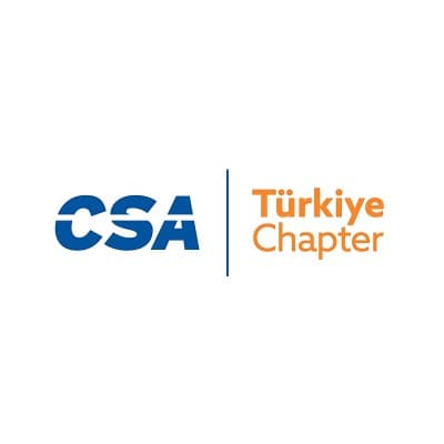 Cloud Security Alliance - Turkey Chapter