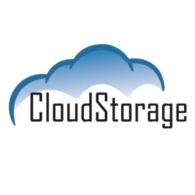 Cloud Storage Corp