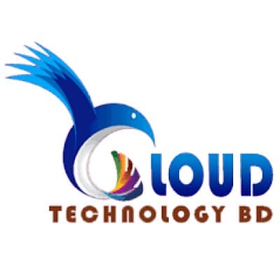 Cloud Technology BD
