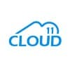 Cloud 11