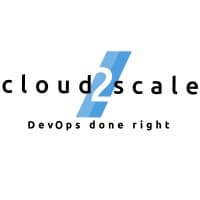 cloud2scale