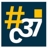 cloud37