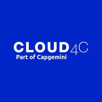 Cloud4C Services