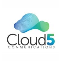 cloud5