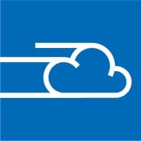 cloudaction