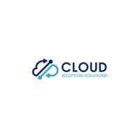 Cloud Adoption Solutions, a woman-owned Salesforce partner