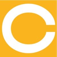 Cloudamize