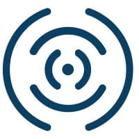 Cloudanix