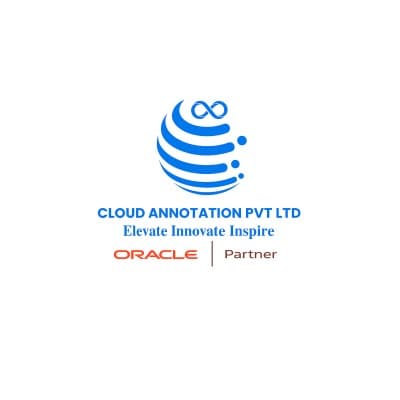 Cloud Annotation