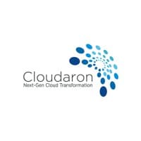 Cloudaron Pte Ltd