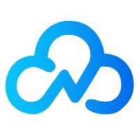 Cloudastra Technologies