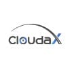 Cloudax