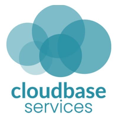 CloudBase Services