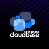 Cloudbase Solutions