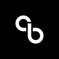 cloudbees