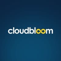 CloudBloom