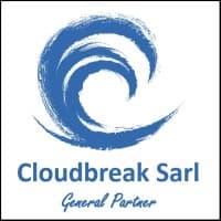 Cloudbreak Sarl