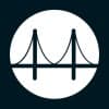 Cloudbridge