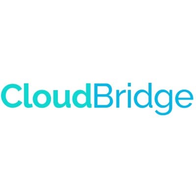 CloudBridge Capital Limited