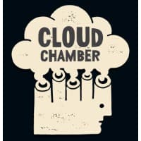 Cloud Chamber