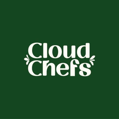 Cloud Chefs | كلاود شيفز