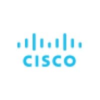 Cisco Webex Experience Management (formerly CloudCherry)